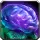 Ancient Brain