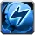 Lesser Emblem of the Brilliant Idea