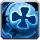 Lesser Emblem of the Fortune's Favor