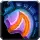 Chip of a Prime Rune of Astral Silver