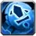 Lesser Emblem of the Invincible Warrior