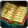 Diary