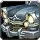 Seagull Manamobile Key