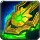 Sarcophagus Mystic Shell