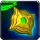 Sarcophagus Mystic Shell Part