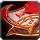 Wheel of Fate Magic Carpet Fragment