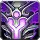 Banshee Mystic Shell