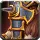 Battle Mammoth Tusk