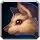 Marten’s Talisman