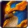 Sacred Feather