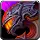 Infernal Viper Decoy
