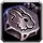 Talisman de lièvre