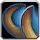 Tusk Blow