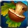 Hedgehog Token