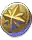 Empreinte de pièce de guilde