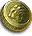 Коллекционная монета Олигархов