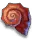 Seashell