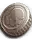 Юбилейная серебряная монета