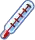 Thermometer