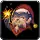 Happy New Year! emoticon