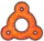 Level 1 Rune of Rokoit
