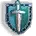 Ressourcen