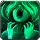 Chilling Scream