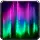 Aurora Talisman