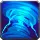 Storm Sigil